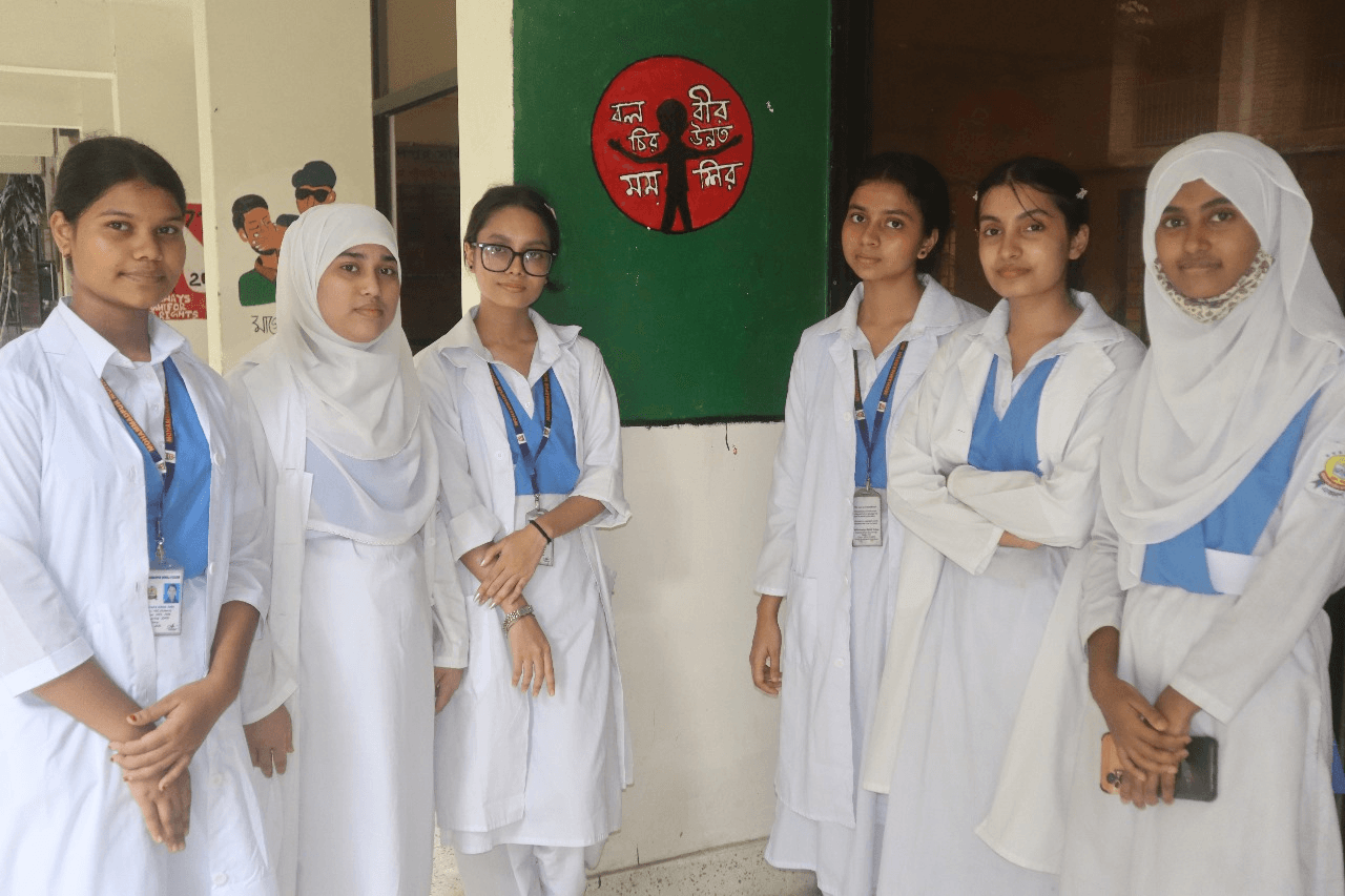 Graffiti for July 24