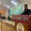 ADV. AKHTARUZZAMAN